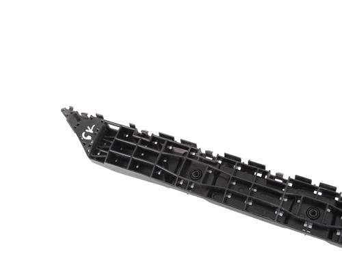 Kofangerbeslag bag SUBARU OUTBACK (BS) 2.0 D AWD (BSD) | BP30240439C159