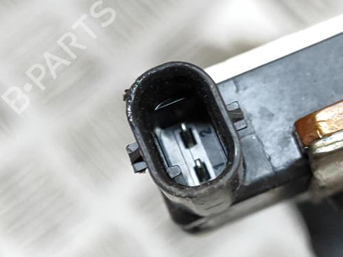 Cable VW ID.4 (E21) GTX | BP27770268E12 