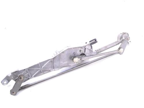 Front wipers mechanism JAGUAR F-TYPE Coupe (X152) 3.0 SCV6 S | BP30213158C83