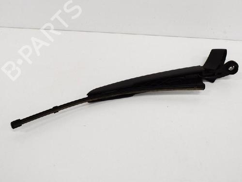 Rear windshield wiper arm BMW X1 (F48) sDrive 20 d | BP14659725C144 