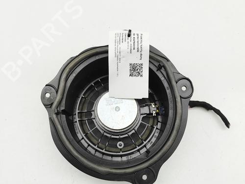 Speaker PEUGEOT 508 II (FB_, FH_, F3_) Hybrid 225 (F35GQU) | BP29975325E2