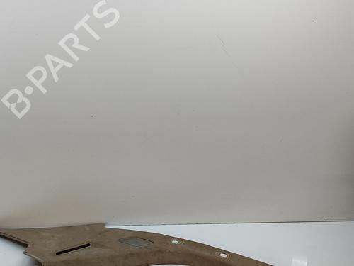 Other MERCEDES-BENZ S-CLASS Coupe (C140) SEC/CL 600 (140.076) | BP25218901O1 