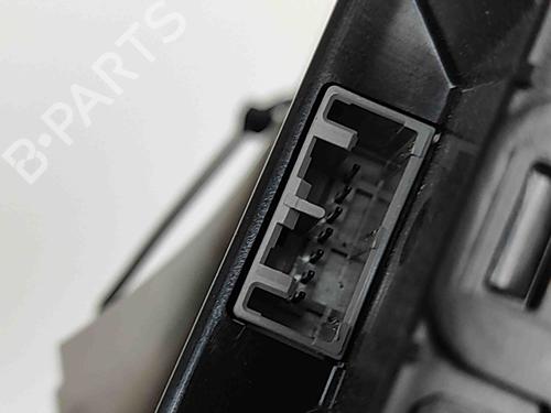 Elektronisk modul HONDA CR-V V (RW_, RT_) 2.0 E-CVT HYBRID AWD (RT6) | BP28432865M83