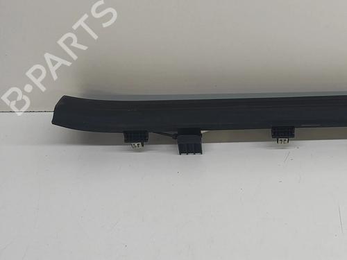 Step KIA EV6 (CV) ELECTRIC AWD | BP27788300C149 - Image 4