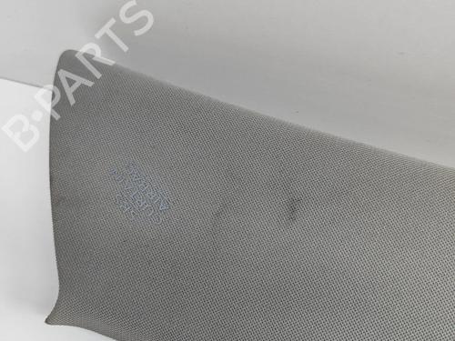 Other LEXUS CT (ZWA10_) 200h (ZWA10_) | BP25893943O1