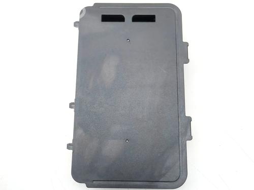 Electronic module SKODA OCTAVIA IV (NX3, NN3, PV3) 2.0 TDi | BP39421242M83 - Image 3