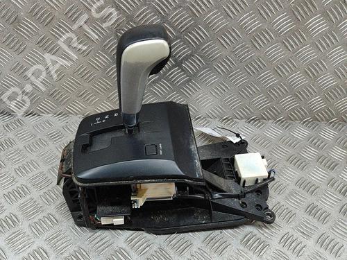 Gear lever ISUZU D-MAX II (TFR, TFS) 2.5 CRDi 4x4 (TFS86J) | BP27777614M90 - Image 3