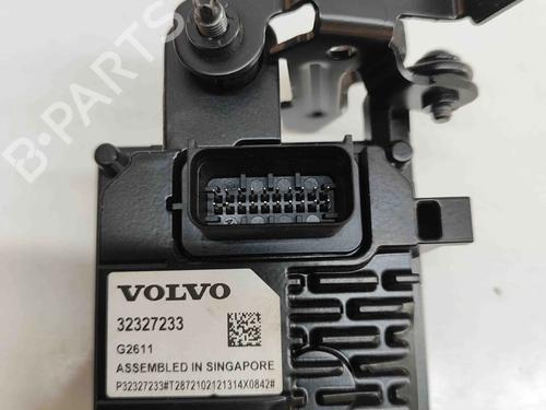 Camera VOLVO V60 II (225) B6 Mild-Hybrid AWD | BP29459338E14  - Image 5