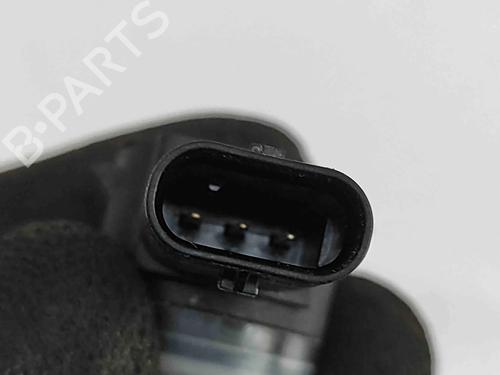 Electronic module CITROËN C3 III (SX) 1.2 THP 110 (SXHNPS, SXHNZT, SXHNZ6) | BP29459174M83  - Image 5