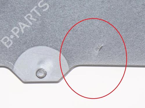 Other JAGUAR I-PACE (X590) EV400 AWD | BP27750878O1 