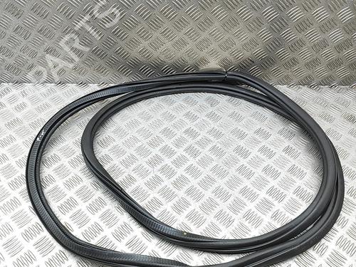 Gummiliste AUDI Q5 (GUB) 2.0 TDI quattro | BP33732005C142  - Image 5