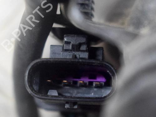 Sprinklertank TESLA MODEL 3 (5YJ3) EV | BP27756201C113 - Image 5