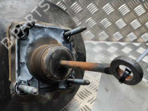 Servo brake CADILLAC ESCALADE 6.2 AWD | BP33377018M42  - Image 5