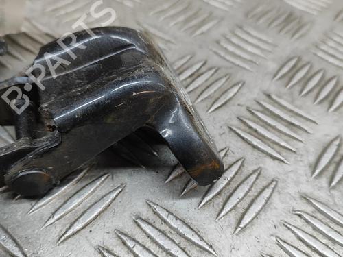 Hinge/Door check strap SUBARU OUTBACK (BS) 2.0 D AWD (BSD) | BP24141087C146 - Image 6