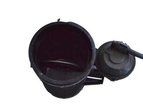 Pipe PORSCHE BOXSTER (986) 2.7 | BP33358418M125 - Image 3