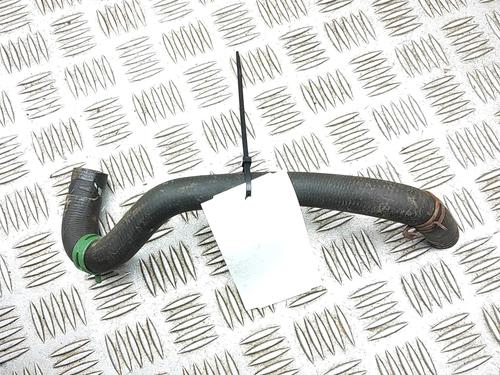 Pipe RENAULT ZOE (BFM_) ZOE (BFMC, BFMD) | BP38070469M125 - Image 3