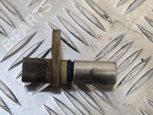 Elektronisk sensor FORD MONDEO III (B5Y) 3.0 V6 24V | BP14659188M84 