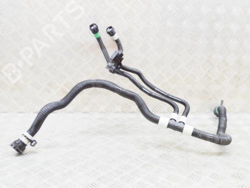 Pipe TESLA MODEL 3 (5YJ3) EV AWD | BP27763263M125