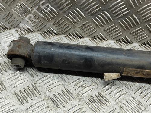 Right rear shock absorber AUDI Q5 (FYB, FYG) SQ5 TFSI quattro | BP19428132M19 