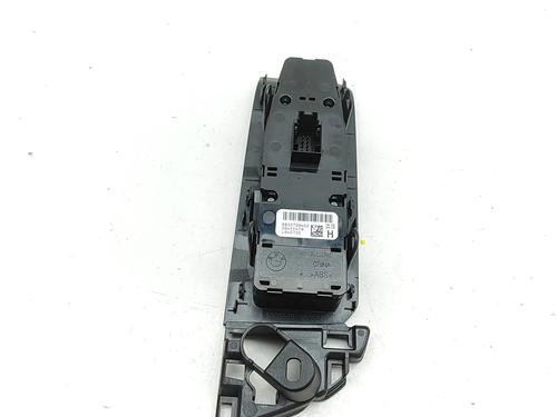Right front window switch BMW X6 (G06, F96) M | BP32973857I26 - Image 4