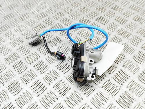 Electronic module MAZDA CX-80 (KL_) e-SKYACTIVE-D MHEV AWD (KL0H, KL3R3P) | BP32525739M83 - Image 4