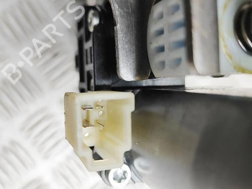 Steering column MERCEDES-BENZ E-CLASS (W213) AMG E 63 S 4-matic+ (213.089) | BP38201479M21 - Image 6