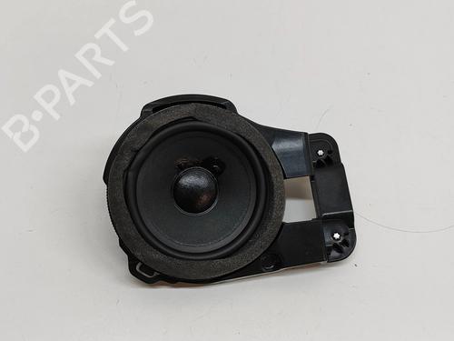 speaker-mercedes-benz-eqs-v297-2021-28565489 main image