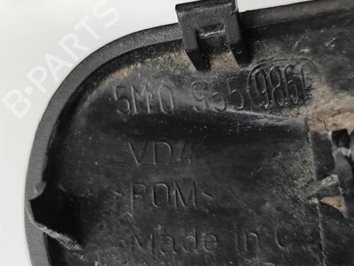 Andre VW PASSAT B8 (3G2, CB2) 1.4 GTE Hybrid | BP25217735O1