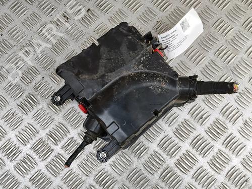 Fuse box RENAULT ZOE (BFM_) ZOE | BP32754880E1  - Image 5