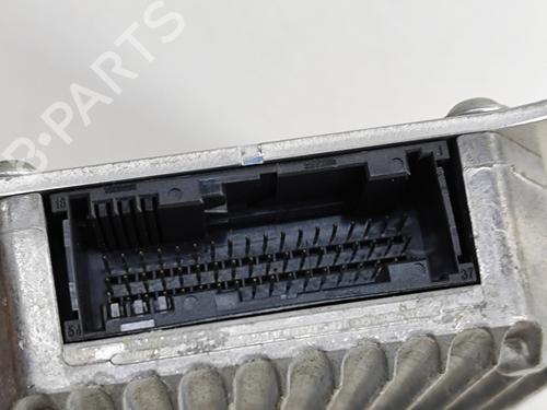 Electronic module BMW X6 (E71, E72) M 50 d | BP25615579M83 