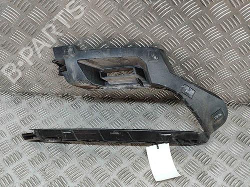 Frontfangerbrakett CITROËN C5 AIRCROSS (A_) 1.5 BlueHDi 130 (ACYHZJ, ACYHZR) (131 hp) 28594369
