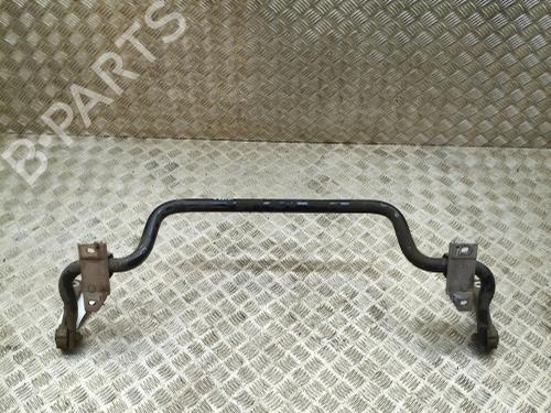 Anti roll bar MERCEDES-BENZ E-CLASS Coupe (C238) E 220 d (238.314) | BP40605745M96 - Image 4