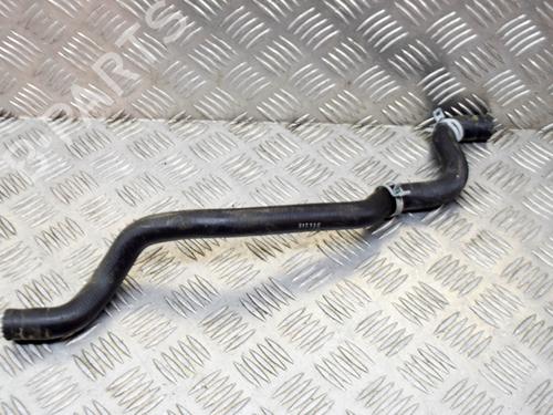 Used Pipe BMW 5 (F10) 535 d (313 hp) 14629640