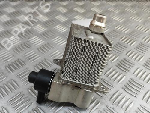 Electronic module TESLA MODEL 3 (5YJ3) EV AWD | BP33373949M83 - Image 4