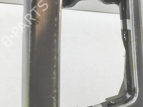 Switch VOLVO V40 Cross Country (526) D2 | BP33387684I30  - Image 9