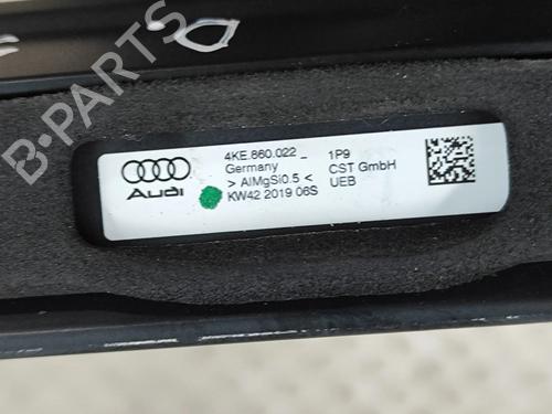 Dachreling AUDI E-TRON (GEN) 55 quattro | BP29403923C65 