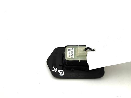 Switch MERCEDES-BENZ E-CLASS Convertible (A238) E 300 (238.448) | BP37469528I30 - Image 5