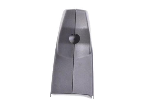 Part 9213536 – Porsche 911 (997) 3.6 Carrera (2004-2008)