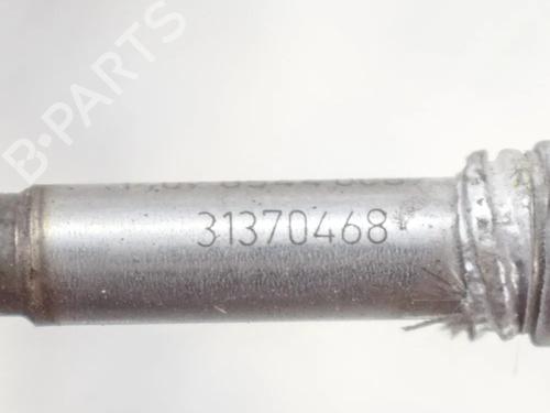 Electronic sensor VOLVO V40 Hatchback (525) D4 | BP36042811M84 - Image 4