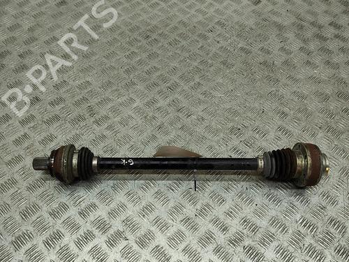 Used Left rear driveshaft Left rear driveshaft CUPRA ATECA (KH7, KHP, KBP) 2.0 TSI 4Drive (300 hp) 33376013 33376013