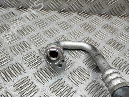 AC pipe AUDI A5 (F53, F5P) 2.0 TDI | BP37996266M126 - Image 5