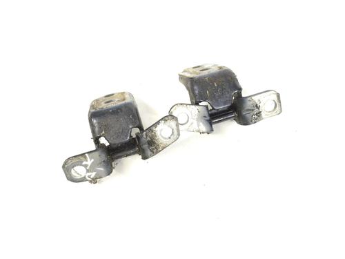 hingedoor-check-strap-mazda-6-estate-gj-gl-2012-30281854 main image