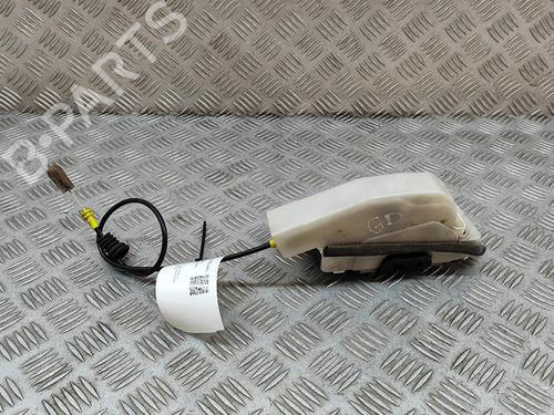 rear-right-lock-tesla-model-3-5yj3-2017-33364444 main image