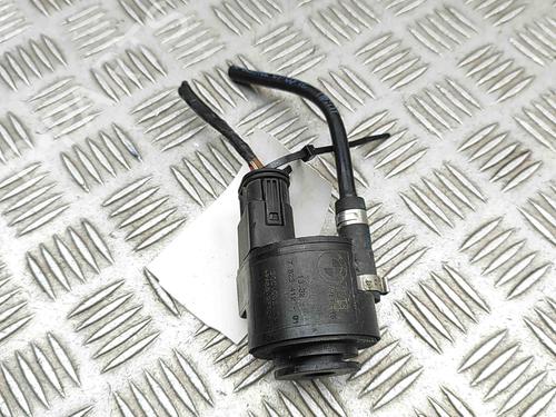 Other BMW X3 (F25) xDrive 20 d | BP29310501O1 