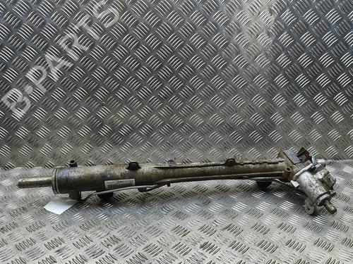 Steering rack VW AMAROK (2HA, 2HB, S1B, S6B, S7A, S7B, AGD) 2.0 BiTDI 4motion | BP33381971M22 - Image 2