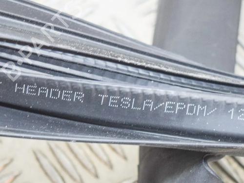 Gummiliste TESLA MODEL 3 (5YJ3) EV | BP27750346C142 - Image 6