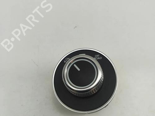 switch-vw-touareg-7p5-7p6-2010-2011-2012-2013-2014-2015-2016-2017-2018-28955692 main image