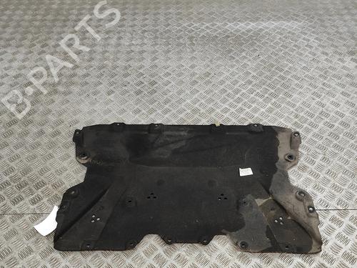 Used Upper protection Upper protection BMW X3 (G01, F97, G08) iX3 (286 hp) 33379999 33379999