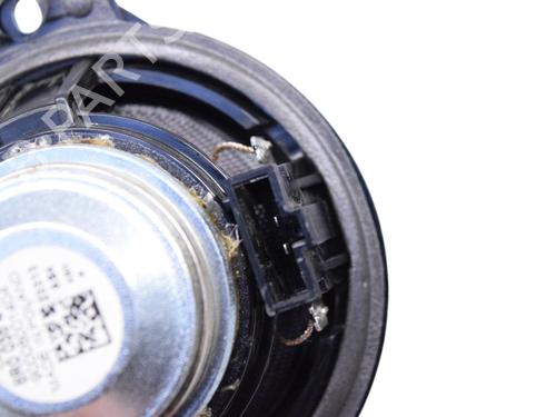 Speaker AUDI Q5 (8RB) 3.0 TFSI quattro | BP22352761E2 