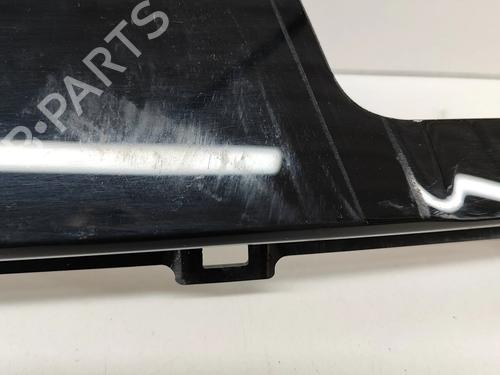 Dørliste AUDI A3 Limousine (8YS, 8YM) S3 TFSI quattro | BP27773005C150 - Image 6
